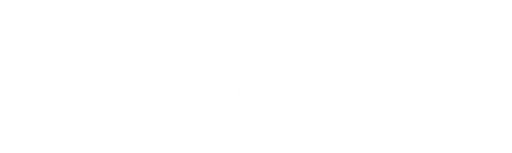 Christine London